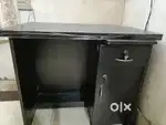 Computer Table