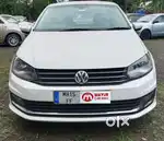 Volkswagen Vento 2013-2015 1.5 TDI Highline, 2016, Diesel