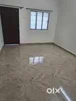 Ground floor 1bhk house for rent