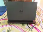Dell Gaming Laptop - G15-5530 i9-13900HX with 16GB, Nvidia RTX 4060
