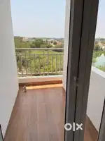 2bhk for rent