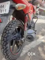 Single Hand Best Quality