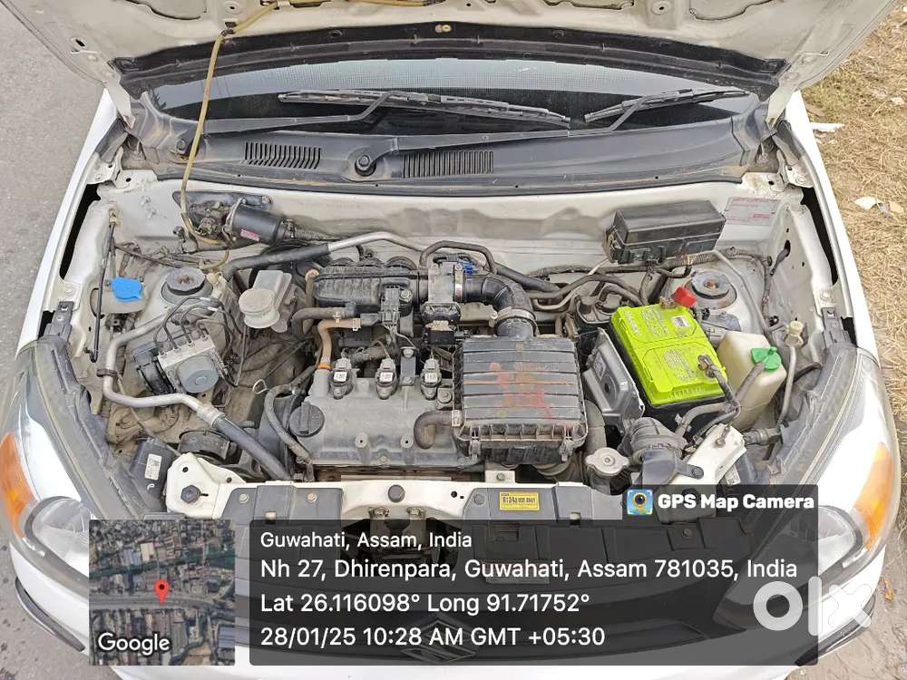 Maruti Alto 800 Commercial Taxi 2020  Android Music System  Tax Paid