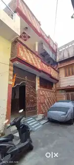 Beautiful House in 150 Gaj