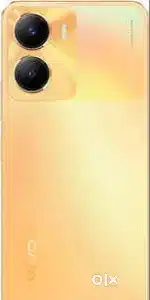 5g Y56 MOBILE