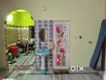 House for rent only muslim