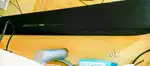 Dolby Atmos/ Infini Pro Soundbar 120 watts