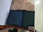 Sony LED TV