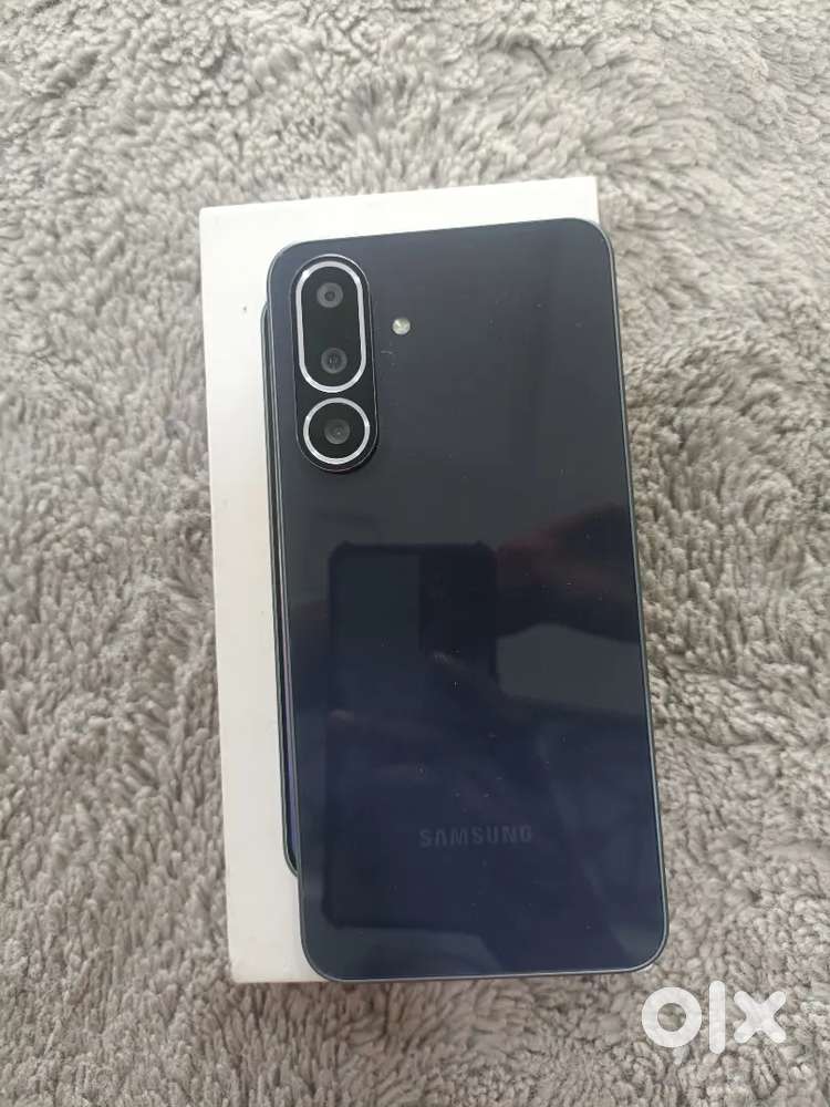 Samsung M56 5G