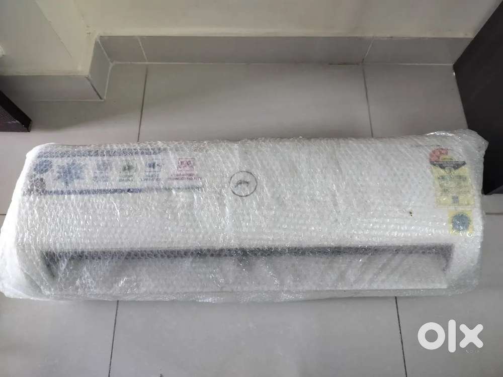 Godrej Airconditioner