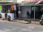 Shop For Rent