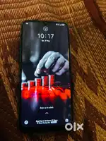 Super mobile and super condition
