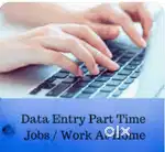 Genuine home based part time jobs at home