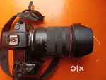 Canon rf 24-105 stm lens