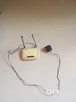 Wireless Router TP link