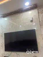 Sony Bravia