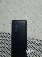 Nokia 150 dual sim bilkul saaf keypad phone
