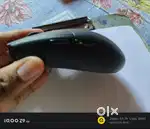 Logitech G305 mouse