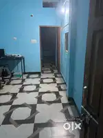 1bhk for rent near suryadev nagar