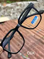 Uv Glasses