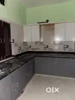 Three bhk for rent