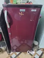 Electrolux