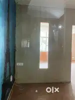Office space available in sec 38