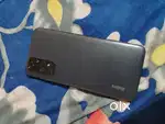 Redmi note 11 4G