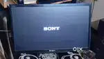Sony led 22 inch