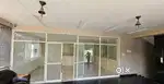Commercial / Office Space