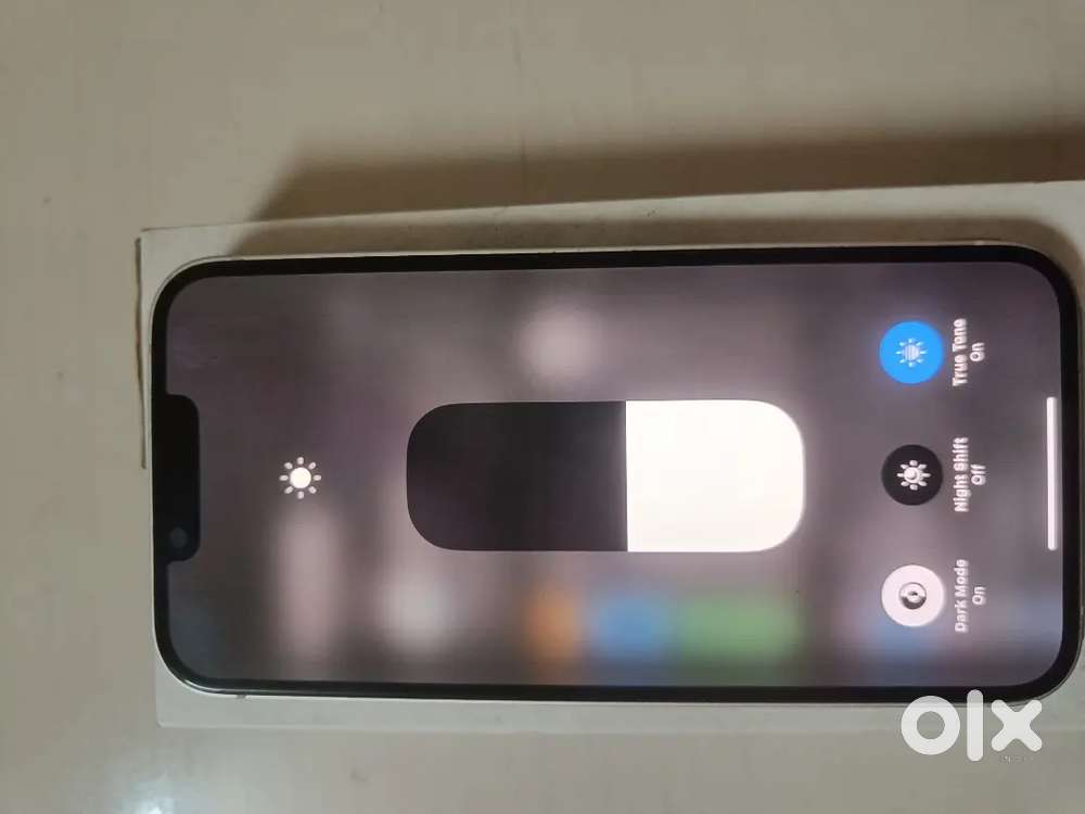 iPhone 14 128gb