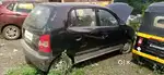 Scrap cars dealers old cars buyers