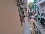 Self Developed House on 400 Yards plot at Prime Location
