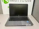 i5 generation laptop hp