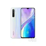 Realme XT 8GB RAM+128 GB ROM