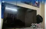 Sony Bravia Tv