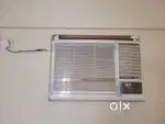 Window AC for sale