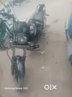 Show Room Conditions