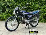 Hero Splendor 2012 Plus