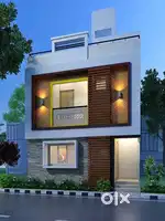 Thiru Illam