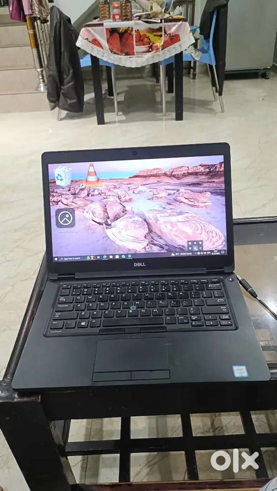 Dell laptop for sale