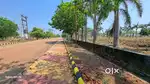 3 Bhk Semi Furnishd House Near Sejbahar