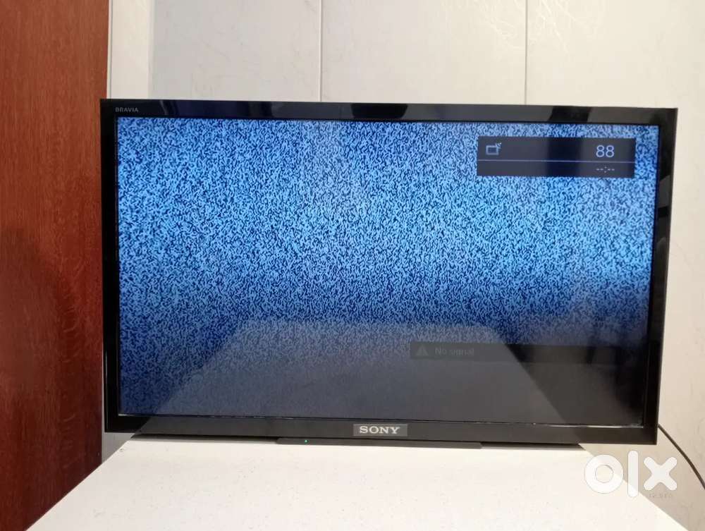 Sony 24 inch LED