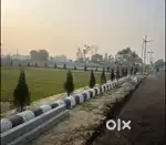 आउटर रिंग रोड के पास प्लॉट ले और तुरंत कब्जा पाए