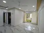 NO GST READY TO MOVE 1BHK SALE AT GRAND APARTMNET SALE IN MIRA ROAD