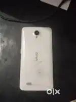 Mujhe ek Mahina