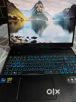 Acer Predator Neo Intel Core i7 13th Gen 13700HX