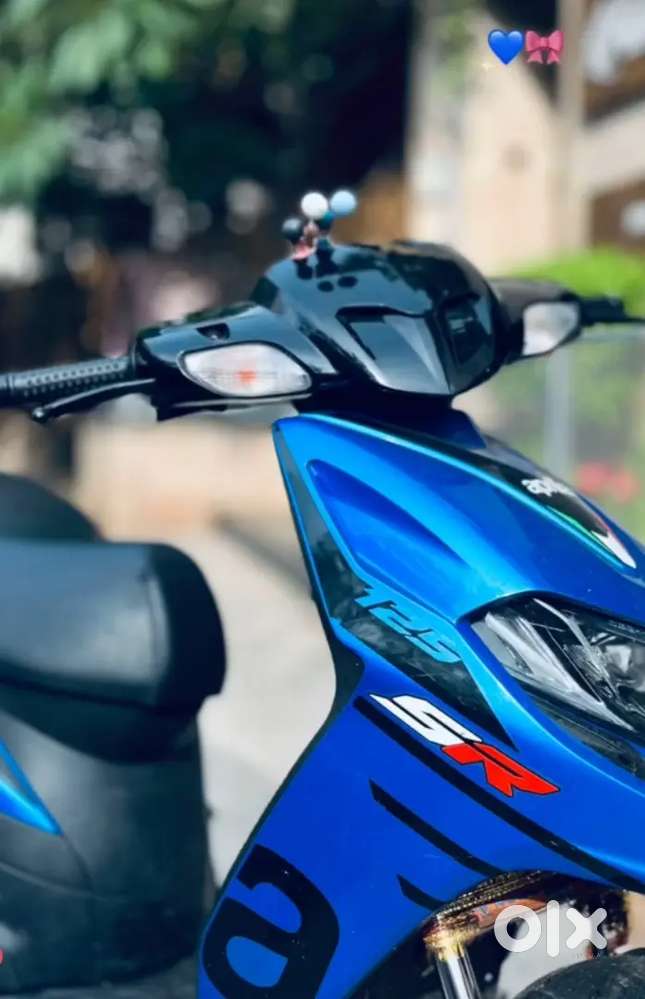 Allipuram gandi Bomma