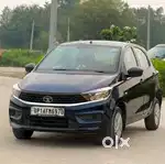 Tata Tiago 1.2 Revotron XM CNG, 2023, CNG & Hybrids