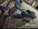 Ola S1Pro 2022 modal